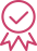 Гарантия подлинности