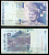 Малайзия 1 ринггит ND (1998) султан Туанку Абдул Рахман, серия 2,8 мм Pick 39 b.1 бумага 7207-24-3-2