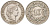 Швейцария 10 раппенов 1924 В KM 27 медно-никель 3309-366