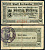 Германия, Эшвайлер 50 пфеннигов 1918 нотгельд, 1.10.1918 бумага 8614-44-3-1