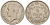 Бельгия 5 франков 1930 Belgen KM 98 никель    4157-813