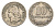 Аргентина 10 сентаво 1906 KM 35 медно-никель 4649-519