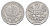 Польша 2 злотых 1958 Y 46 алюминий 4626-645