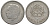 Марокко 1 дирхам 1974 Y 63 медно-никель 4163-1226