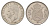 Испания 5 песет 1984 Хуан Карлос I (1975-2014) KM 823 медно-никель 4707-354