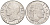 ИТАЛИЯ 20 ЧЕНТЕЗИМО 1941 R, ГОД XIX, ВИКТОР ЭММАНУИЛ III (1900-1946) KM 75b, VEM3. 1028 нержавеющая сталь 3853-731