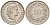 Швейцария 10 раппенов 1965 В KM 27 медно-никель 188-735
