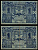Черногория 1 перпер 1912 Pick 1 бумага 451-1234-3