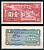 Китай 1 юань 1937 фермерский банк Pick 463 бумага 451-656-3-1
