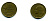 Франция 10 франков 1952 петух KM 915.1, Le Franc 363.4 алюминиевая бронза 56-324