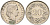Швейцария 20 раппенов 1962 B KM 29a медно-никель 4606-757