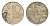 Финляндия 10 пенни 1991 KM 65 медно-никель 4702-439