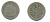 Германия 10 пфеннигов 1889 F, старогарбовка KM 4, Jager 4, Weege 7 медно-никель 4379-813