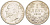 Болгария 1 лев 1913 KB, Король Фердинанд I (1908-1918) KM 31 серебро 77-657