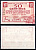 Франция, Кольмар 50 сантимов 1940 бумага UNC (пресс) 451-1025-3
