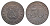 Гейдельберг 50 пфеннигов ND (1919-1920) Funck 203.4, Men05 11175.4, Men18 14006.4 железо 4636-1046