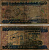 Нигерия 50 найра ND (1991-2000) жители Нигерии, подпись 9 Pick 27 b бумага 6312-54-3-2