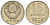 СССР 15 копеек 1961 Федорин 131 медно-никель 4147-237