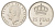 Испания 25 песет 1982 Хуан Карлос I (1975-2014) KM 824 медно-никель UNC 4707-413