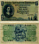 ЮАР 2 ранда 1962-1965 Pick 105b бумага 6294-75-2