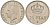 Испания 25 песет 1975 (79) Хуан Карлос I (1975-2014) KM 808 медно-никель 259-317