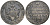 Россия 1 рубль 1804 СПБ-ФГ, Александр I (1801-1825) Биткин 38 серебро  00-816-18