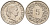 Швейцария 5 раппенов 1955 В KM 26 медно-никель 4547-722