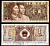 Китай 1 джао 1980 Pick 881 a бумага 7376-10-3-2