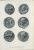 Вилли Швабахер Демаретайон (язык: нем.) 1958 Willy Schwabacher, Das Demareteion, 30 страниц + иллюстрации 58-01-03-08 Вилли Швабахер Демаретайон (язык: нем.) 1958 Willy Schwabacher, Das Demareteion, 30 страниц + иллюстрации 58-01-03-08