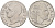 ИТАЛИЯ 20 ЧЕНТЕЗИМО 1940 R, ГОД XVIII, ВИКТОР ЭММАНУИЛ III (1900-1946), МАГНИТНАЯ, ГУРТ РИФЛЁНЫЙ KM 75b, VEM3. 1025 нержавеющая сталь 3853-526