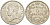 БЕЛЬГИЯ 5 ФРАНКОВ 1930 АЛЬБЕРТ I, DES BELGES KM 97.1 никель 3851-114