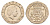 Великобритания 20 пенсов 2004 Елизавета II (1952-2022) KM 990, Spink 4630 (G3) медно-никель aUNC 4639-934