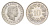 Швейцария 10 раппенов 2010 B KM 27 медно-никель UNC 4547-218