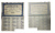 Франция, Тулуза, Societe Anonyme des moteurs H.C 1931 40 купонов бумага 49-89-1-2