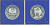 Польша 100 злотых 1979 MW, Генрик Венявский (1835-1880), в оригинальной пластиковой упаковке KM 98, Parchimowicz 284 серебро PROOF 5-3-1-24
