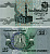 ЕГИПЕТ 25 ПИАСТРОВ 1980-1984 ПОДПИСЬ 16 Pick 54 бумага UNC 7486-2-2