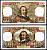 Франция 100 франков 1977 Pick 149 f бумага 7198-25-3-1