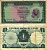 ЕГИПЕТ 1 ФУНТ 1961 ПОДПИСЬ 11 Pick 37a бумага VF 7116-30-3-2