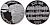 Финляндия 100 марок 1999 P-V-N, Ян Сибелиус, композитор KM 89 серебро PROOF 00-00