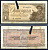 СССР 1 рубль 1938 серия Ыц 862330 (первая литера малая, литера большая) Горянов 2.28.4, Pick 213  бумага 444-15-2-2