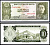 Боливия 10 песо боливиано 1962 Pick 154 a (17) бумага UNC (пресс) 7147-57-3-2