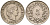Швейцария 5 раппенов 1943 В KM 26 медно-никель 4594-613