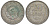 СССР 20 копеек 1925 Федорин 10 серебро 4145-1024