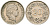 Швейцария 20 раппенов 1968 В KM 29а медно-никель 4364-1413
