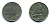 ФРАНЦИЯ 100 ФРАНКОВ 1954 57-157