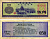 КИТАЙ 50 ФЕН 1979 ОБМЕННЫЙ СЕРТИФИКАТ Pick FX2 бумага 7116-34-2-2