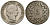 Швейцария 5 раппенов 1898 В KM 26 медно-никель 4608-1014