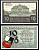 Йоханнесбург (Восточная Пруссия) 10 пфеннигов 1920 DeNG 1/2 662.1 3/4 бумага UNC (пресс) 7555-19-1-1