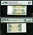 Грузия 2000 купонов (лари) 1993 в слабе PMG 67 Superb Gem Unc Pick 44  бумага  UNC (пресс) 452-1-160
