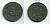ГЕРМАНИЯ 5 ПФЕННИГОВ 1912 A, KM 11, J. 12 медно-никель 29-311